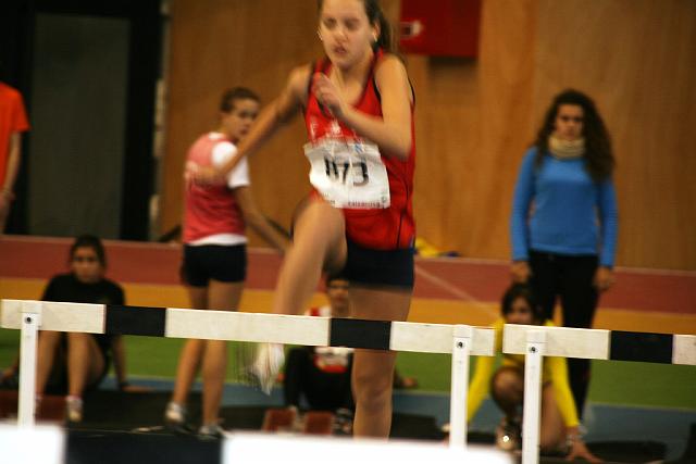 2011 Cadete PC 095.jpg